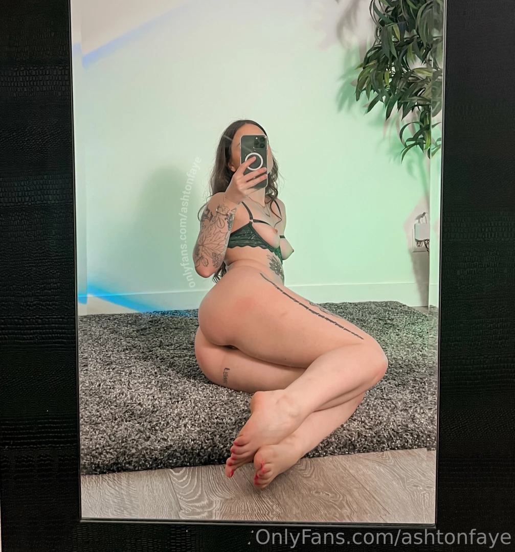 ashtonfaye Onlyfans leaked photo 18588393 on Hotleaks.tv