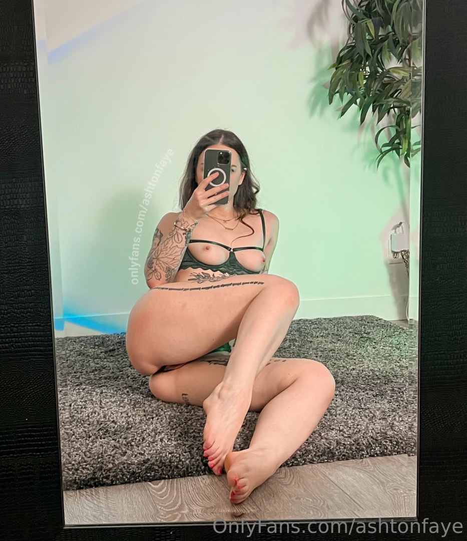 ashtonfaye Onlyfans leaked photo 18588395 on Hotleaks.tv