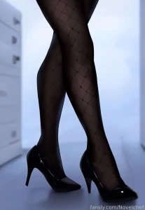 557873541836447744