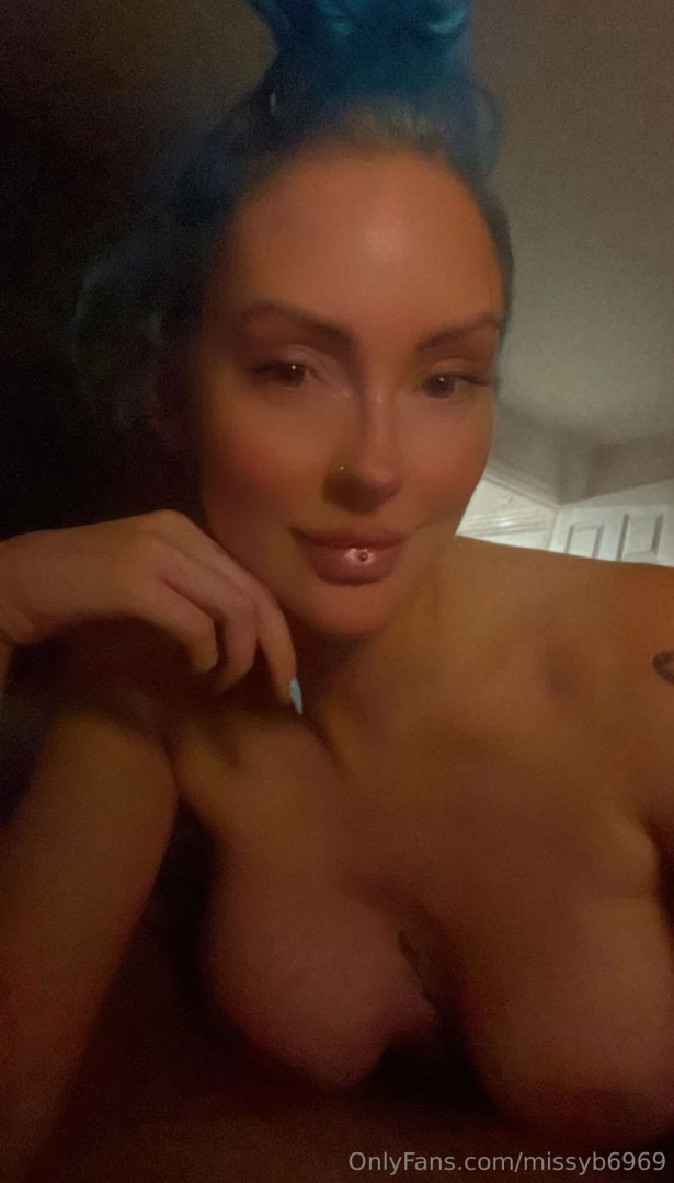 missyb6969 Onlyfans leaked photo 18588027 on Hotleaks.tv