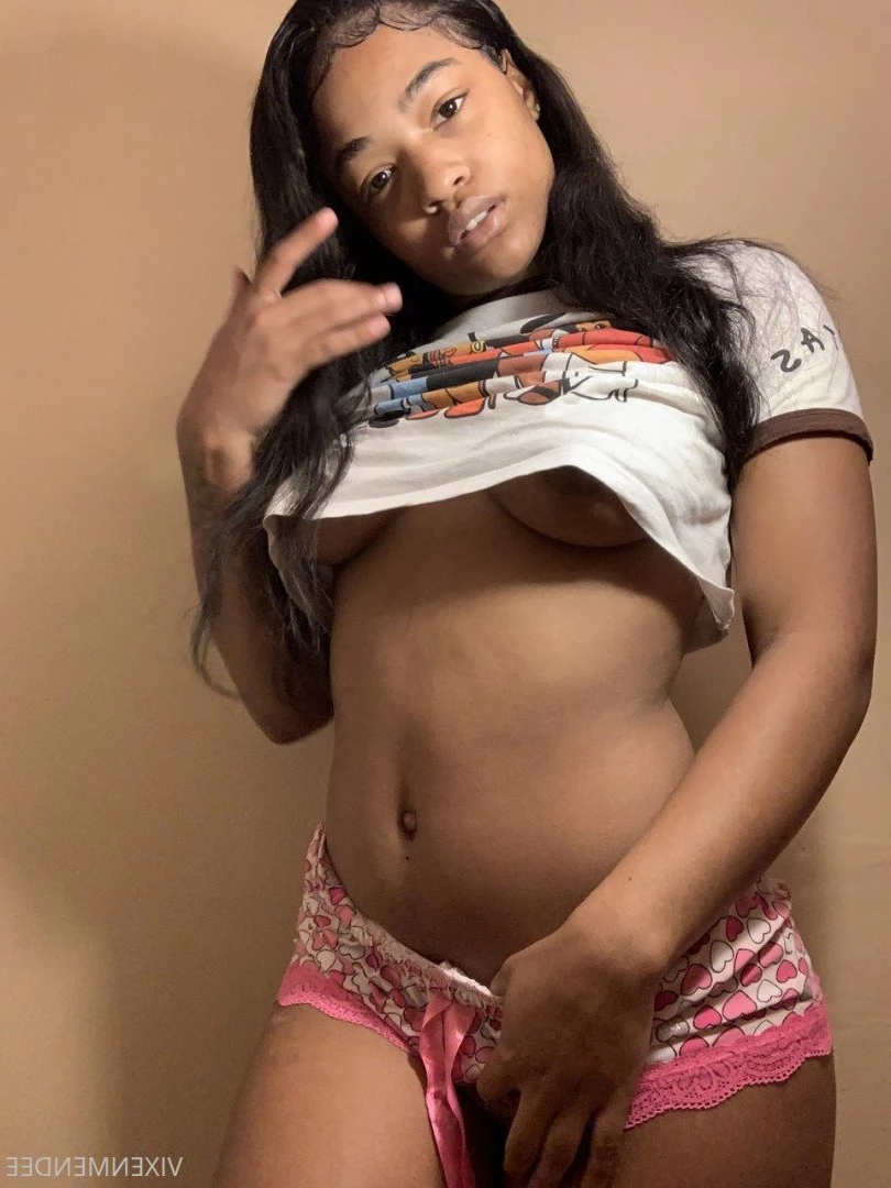 Mercy [ vixenmendee ] Onlyfans leaked photo 1228224 on Hotleaks.tv