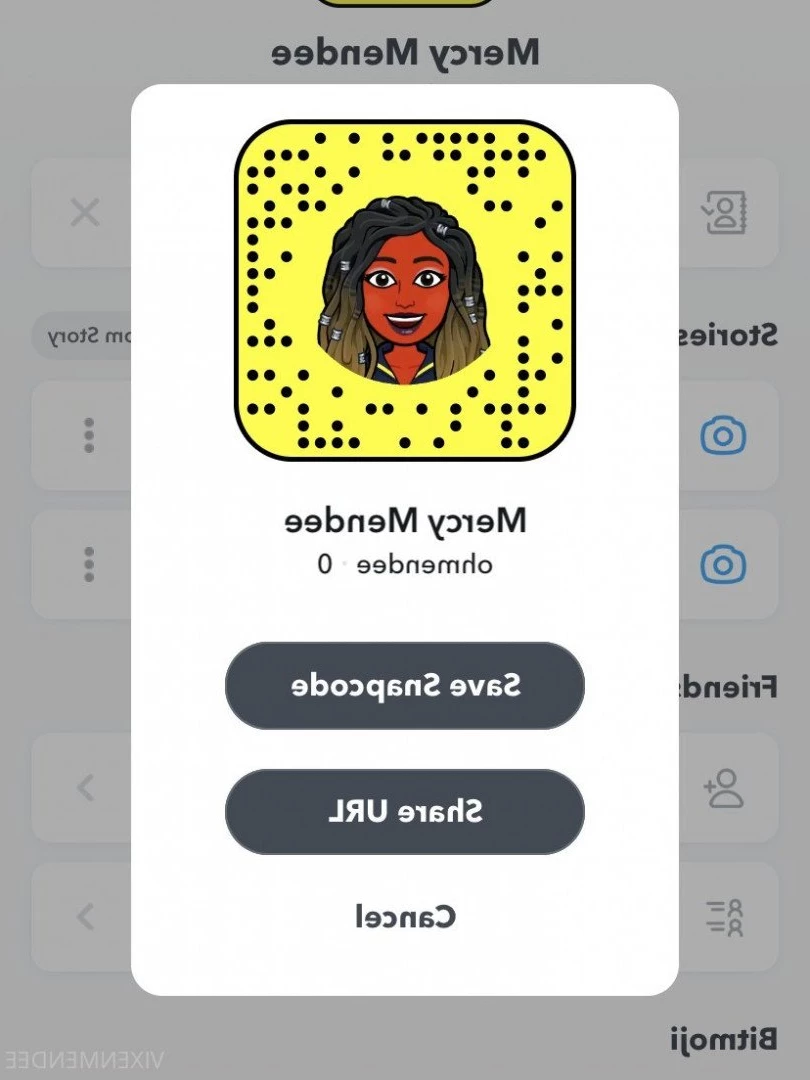 Mercy [ vixenmendee ] Onlyfans leaked photo 1228257 on Hotleaks.tv