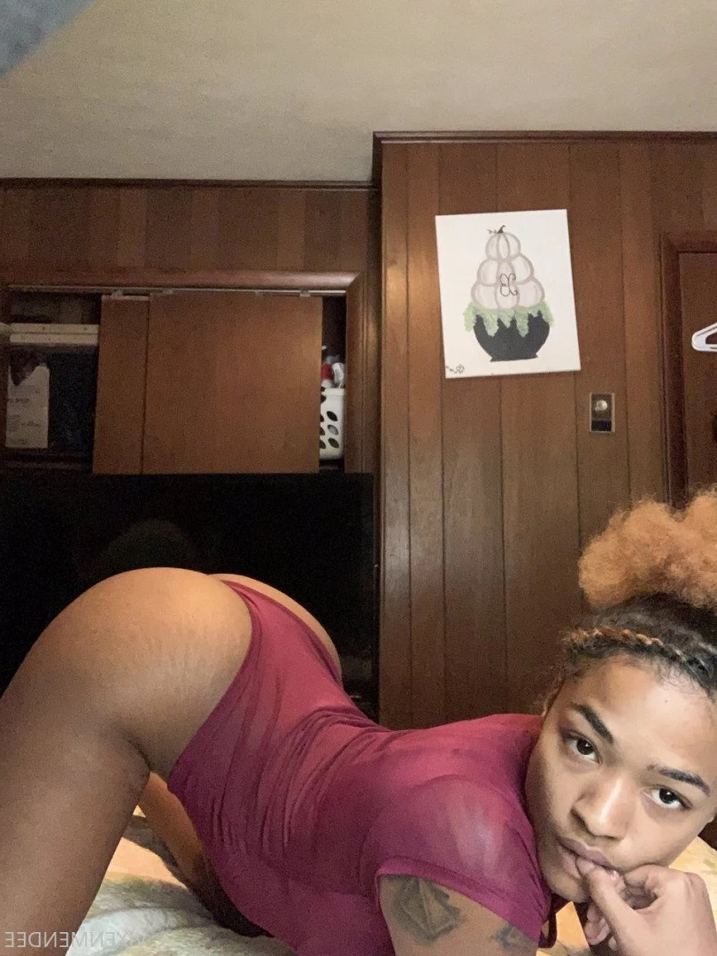 Mercy [ vixenmendee ] Onlyfans leaked photo 1228261 on Hotleaks.tv