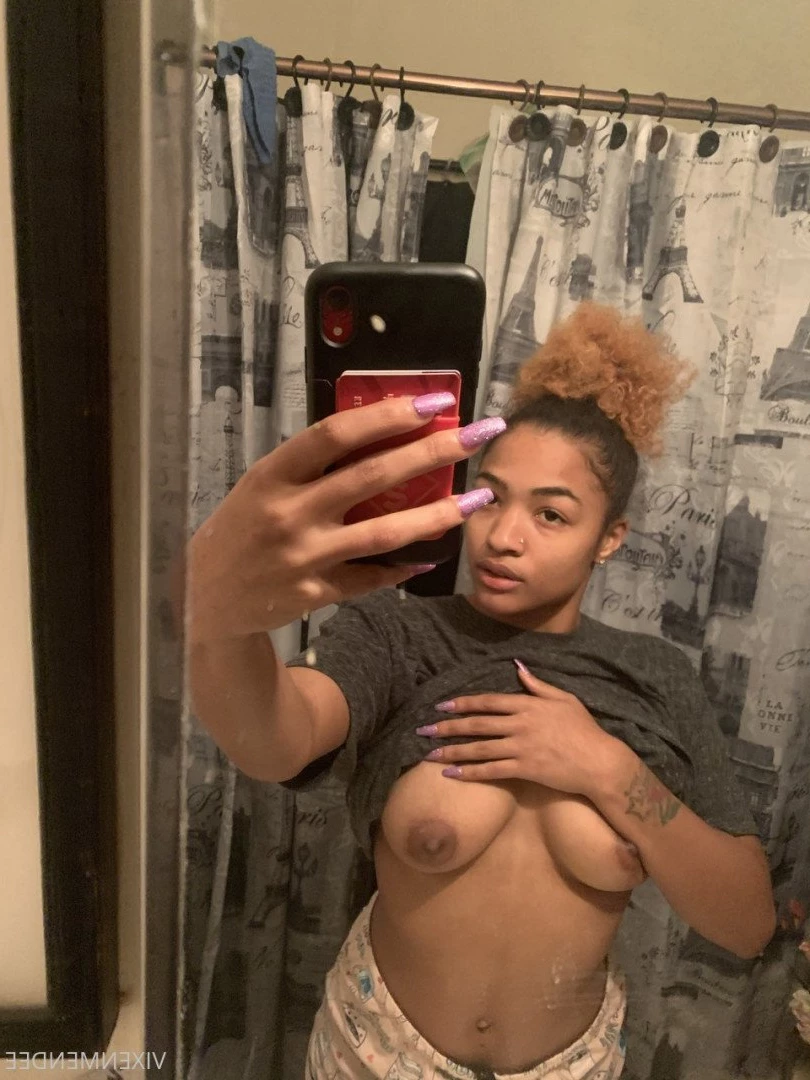 Mercy [ vixenmendee ] Onlyfans leaked photo 1228276 on Hotleaks.tv