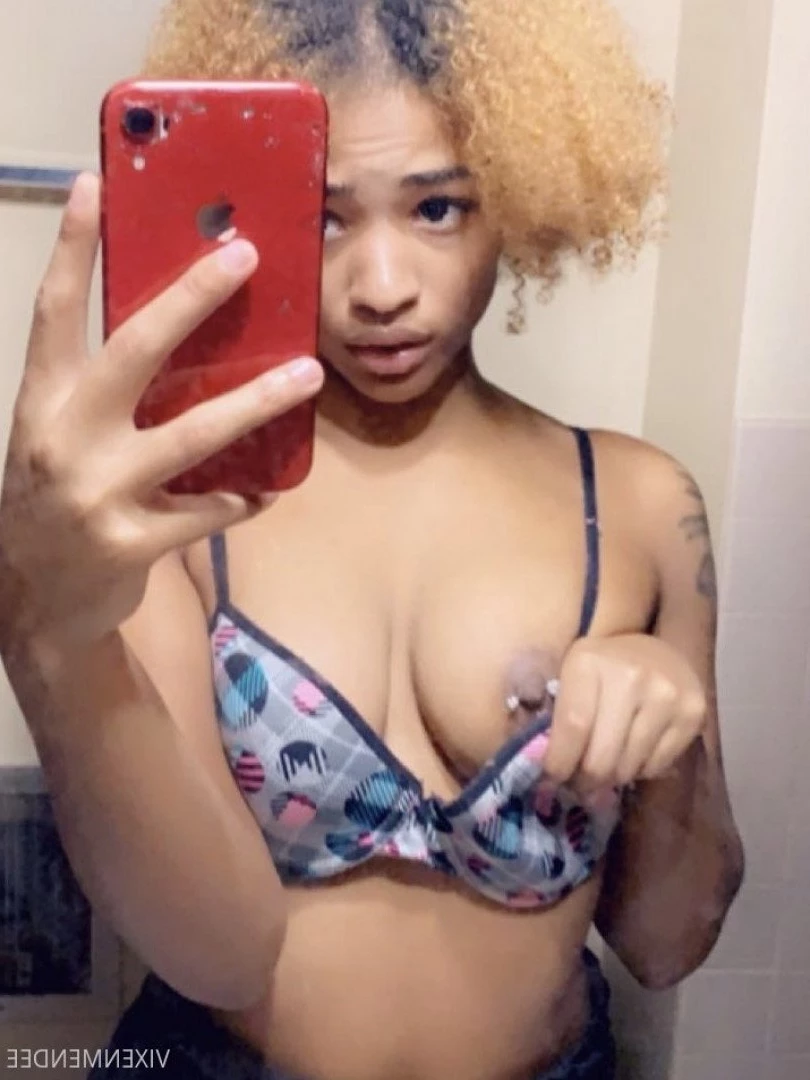 Mercy [ vixenmendee ] Onlyfans leaked photo 1228316 on Hotleaks.tv