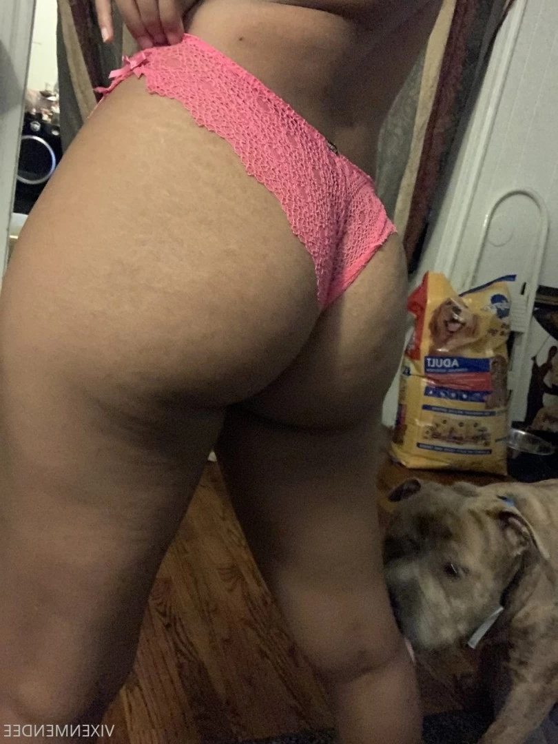 Mercy [ vixenmendee ] Onlyfans leaked photo 1228321 on Hotleaks.tv