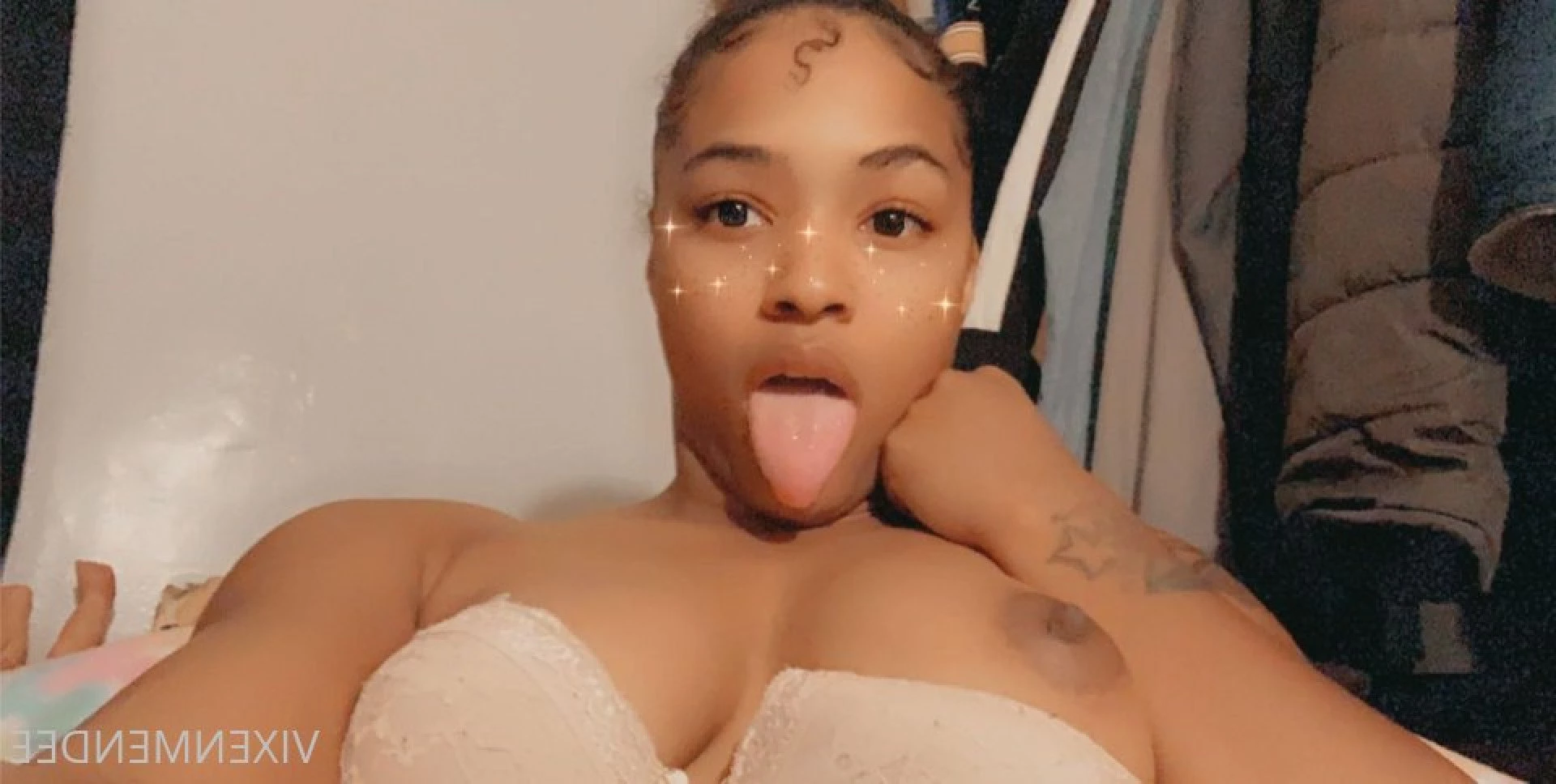 Mercy [ vixenmendee ] Onlyfans leaked photo 1228349 on Hotleaks.tv