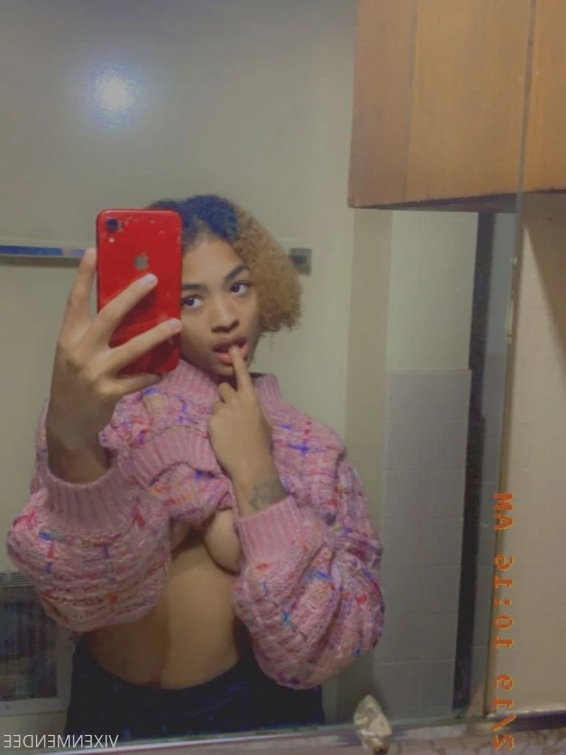 Mercy [ vixenmendee ] Onlyfans leaked photo 1228403 on Hotleaks.tv