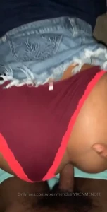 Mercy [ vixenmendee ] Onlyfans leaked video 1836394 on Hotleaks.tv