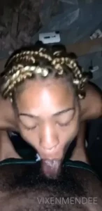 Mercy [ vixenmendee ] Onlyfans leaked video 1836405 on Hotleaks.tv