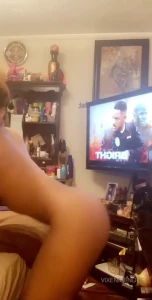 Mercy [ vixenmendee ] Onlyfans leaked video 1836410 on Hotleaks.tv