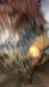 Mercy [ vixenmendee ] Onlyfans leaked video 1836494 on Hotleaks.tv