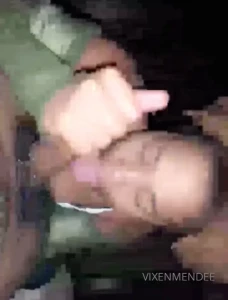 Mercy [ vixenmendee ] Onlyfans leaked video 1836521 on Hotleaks.tv