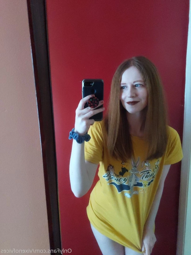 Willow Mars [ thenerdydomme ] Onlyfans leaked photo 1228460 on Hotleaks.tv