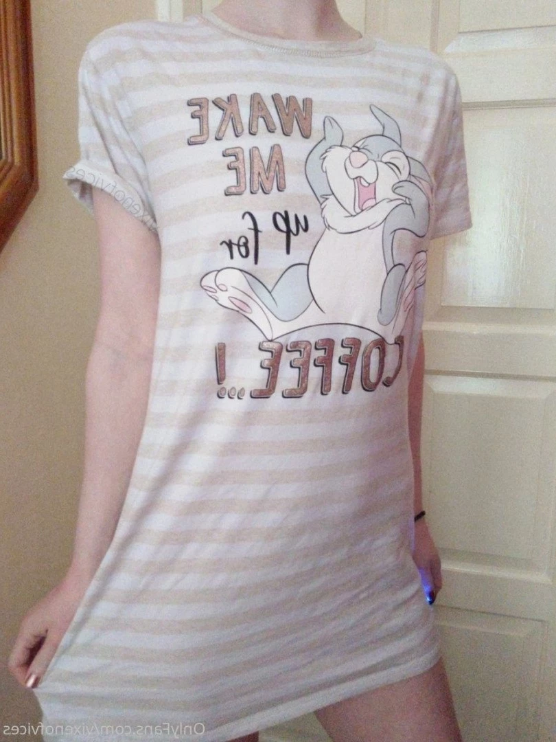 Willow Mars [ thenerdydomme ] Onlyfans leaked photo 1228464 on Hotleaks.tv
