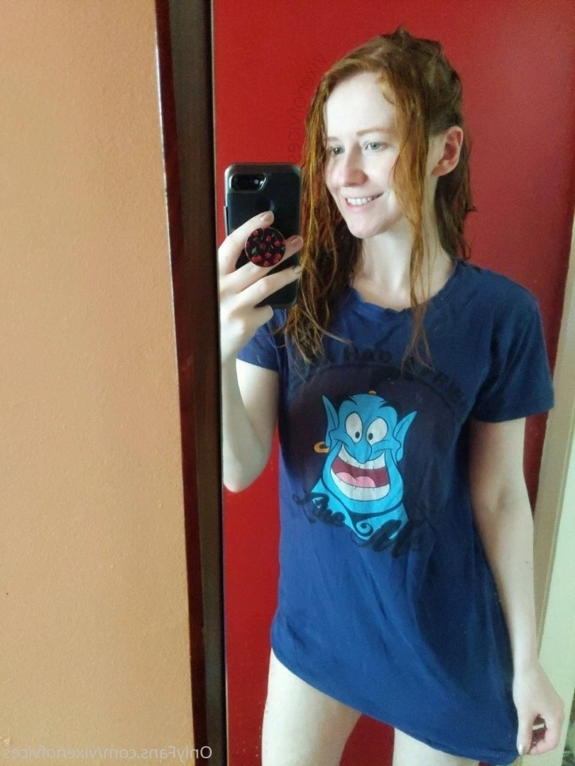Willow Mars [ thenerdydomme ] Onlyfans leaked photo 1228492 on Hotleaks.tv