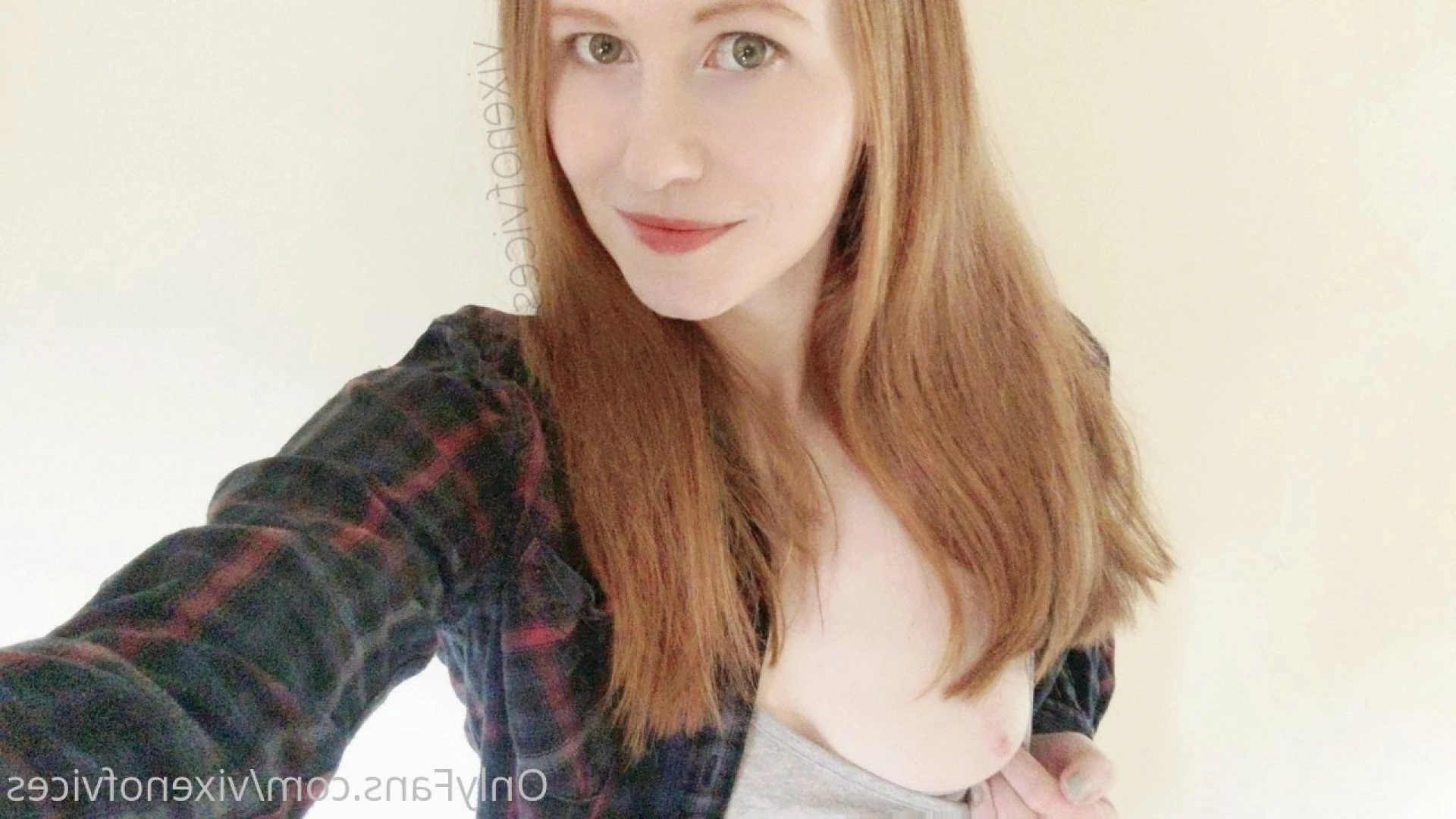 Willow Mars [ thenerdydomme ] Onlyfans leaked photo 1228504 on Hotleaks.tv