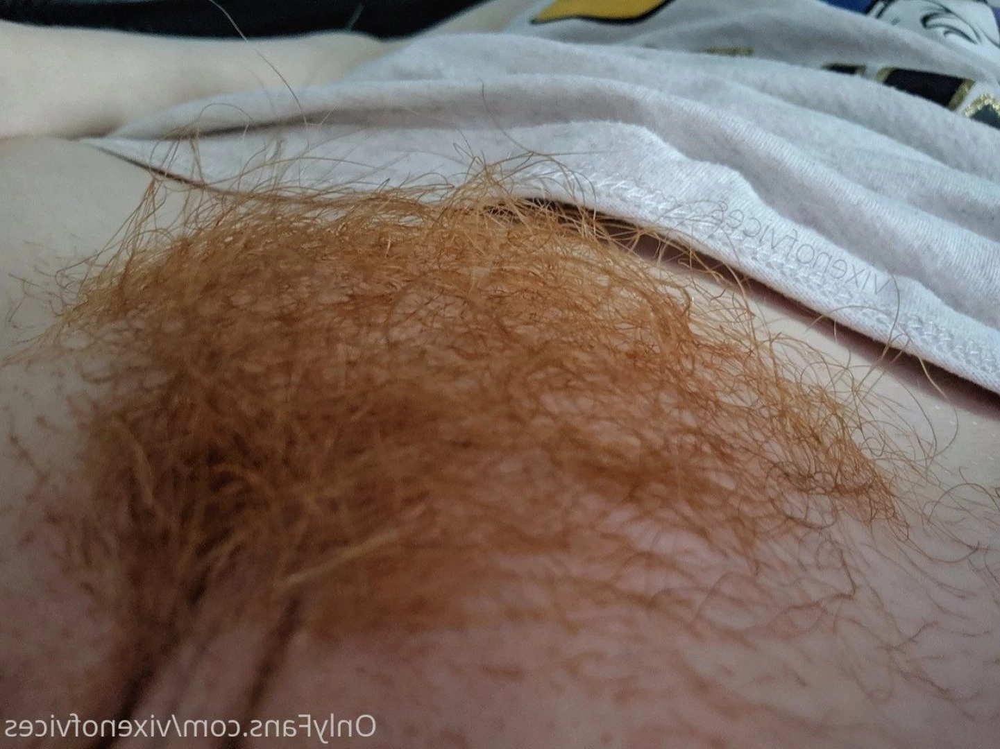 Willow Mars [ thenerdydomme ] Onlyfans leaked photo 1228521 on Hotleaks.tv