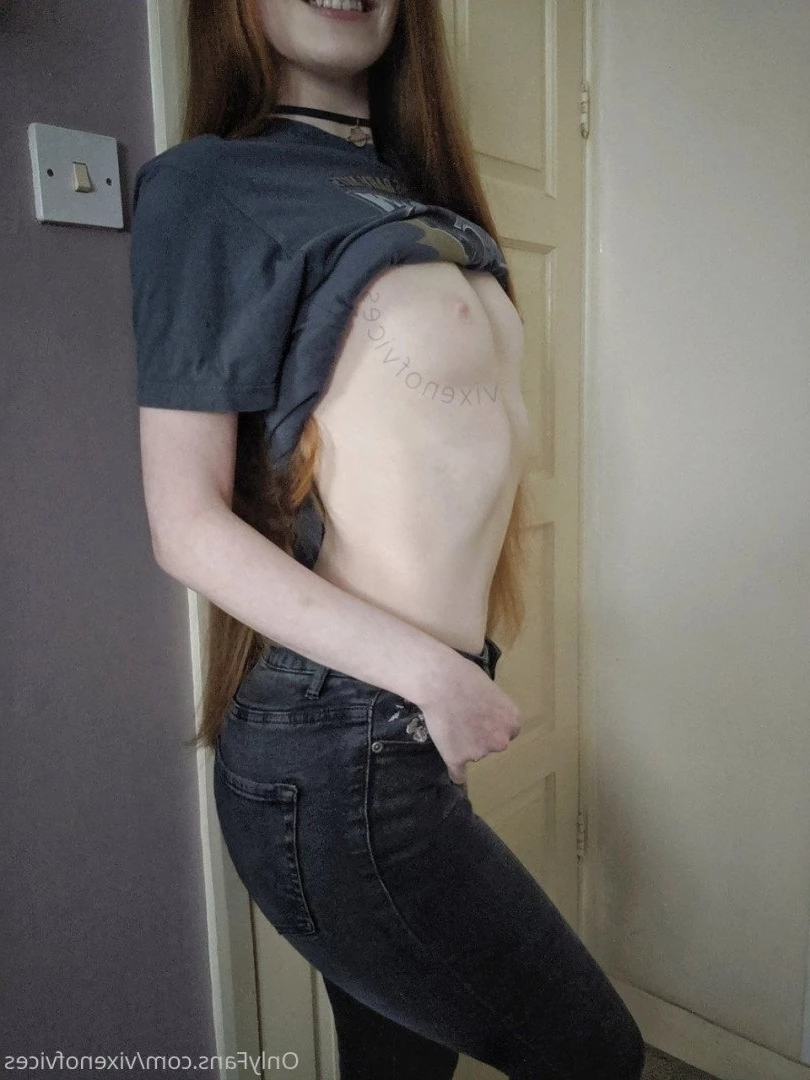 Willow Mars [ thenerdydomme ] Onlyfans leaked photo 1228527 on Hotleaks.tv