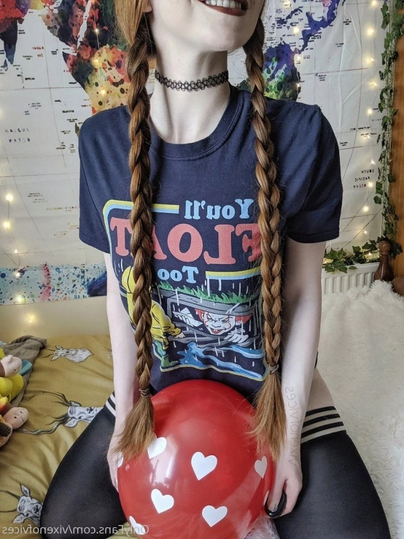 Willow Mars [ thenerdydomme ] Onlyfans leaked photo 1228542 on Hotleaks.tv