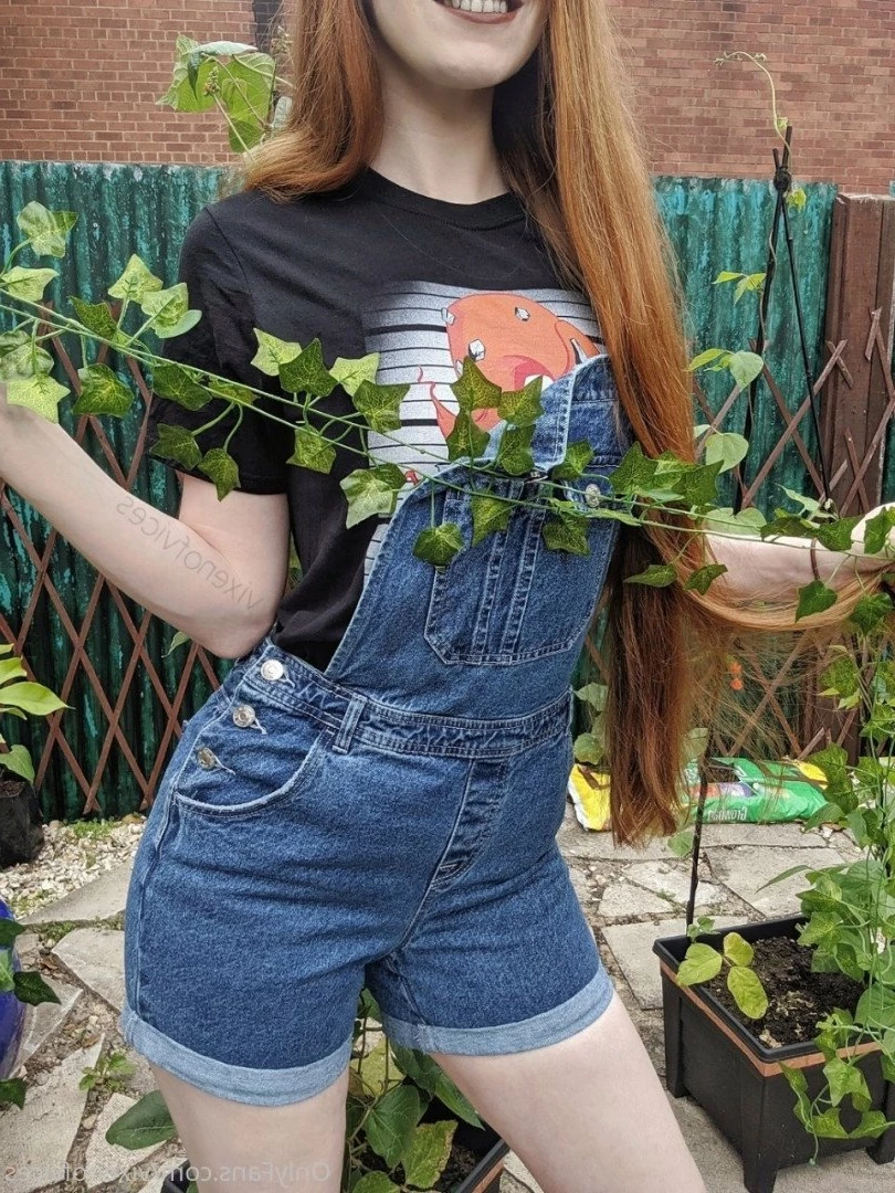 Willow Mars [ thenerdydomme ] Onlyfans leaked photo 1228548 on Hotleaks.tv