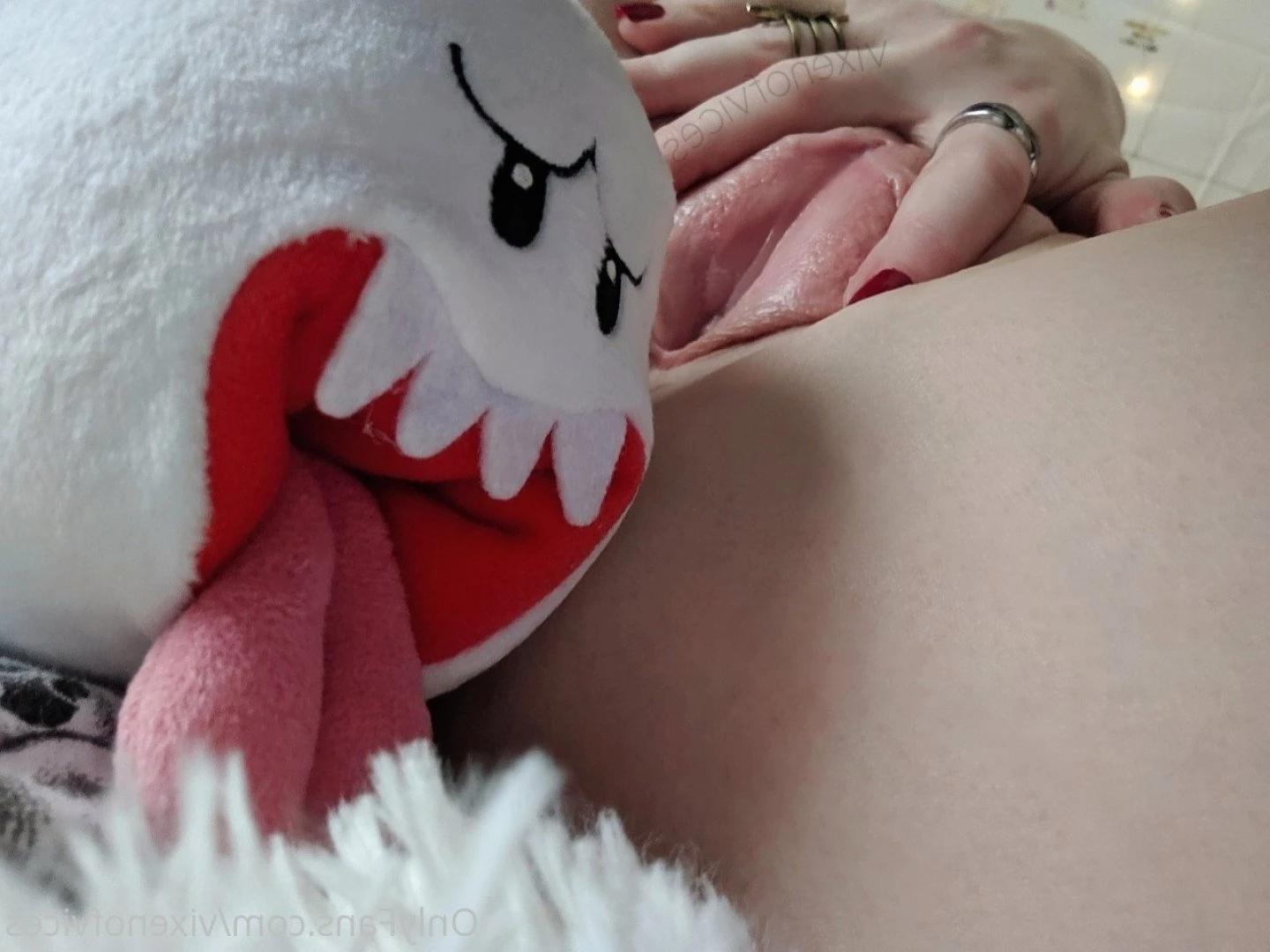 Willow Mars [ thenerdydomme ] Onlyfans leaked photo 1228615 on Hotleaks.tv