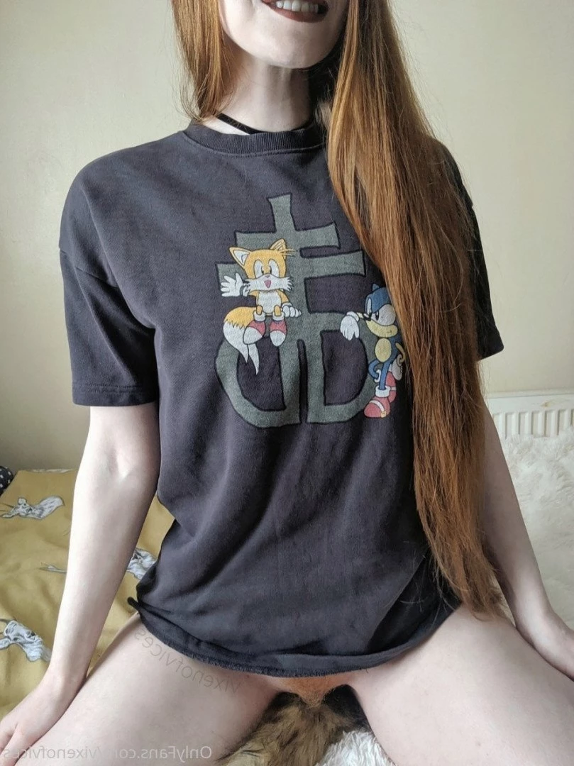 Willow Mars [ thenerdydomme ] Onlyfans leaked photo 1228632 on Hotleaks.tv