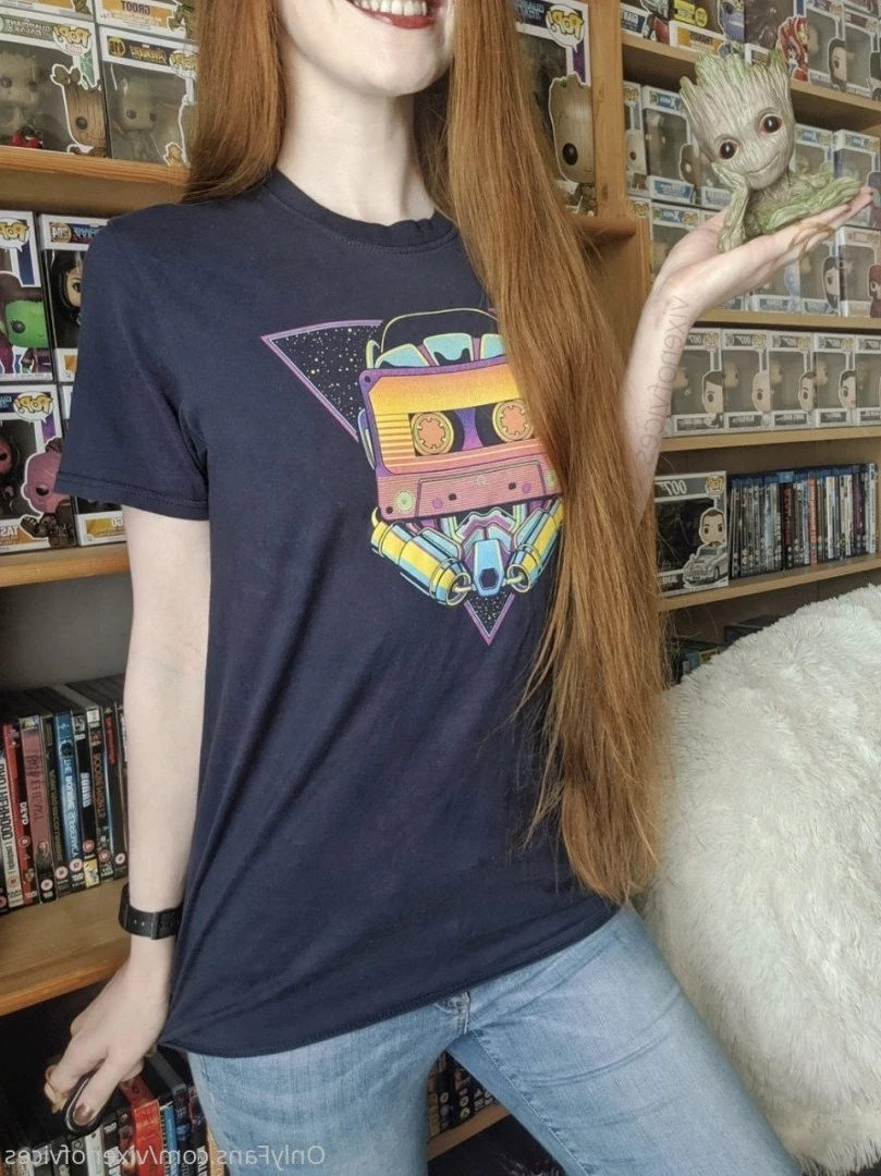Willow Mars [ thenerdydomme ] Onlyfans leaked photo 1228643 on Hotleaks.tv
