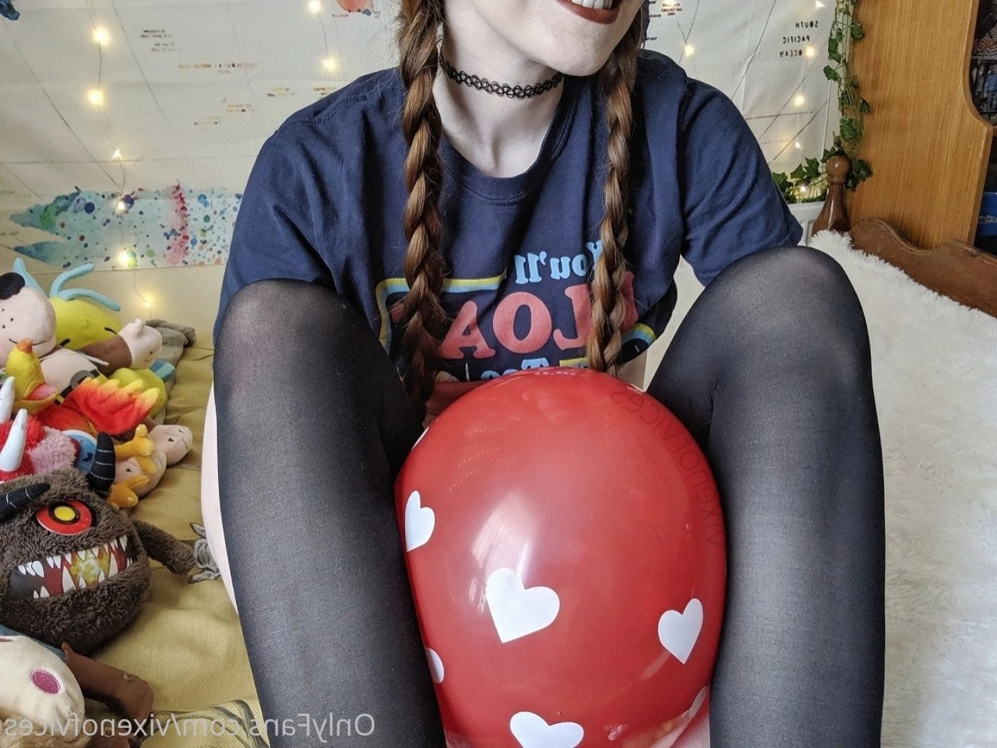 Willow Mars [ thenerdydomme ] Onlyfans leaked photo 1228644 on Hotleaks.tv