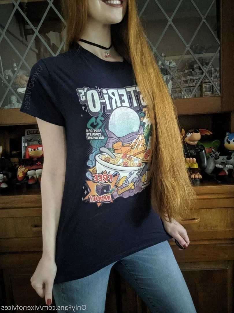 Willow Mars [ thenerdydomme ] Onlyfans leaked photo 1228675 on Hotleaks.tv