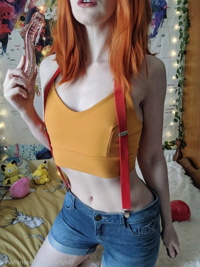 Willow Mars [ thenerdydomme ] Onlyfans leaked photo 1228676 on Hotleaks.tv
