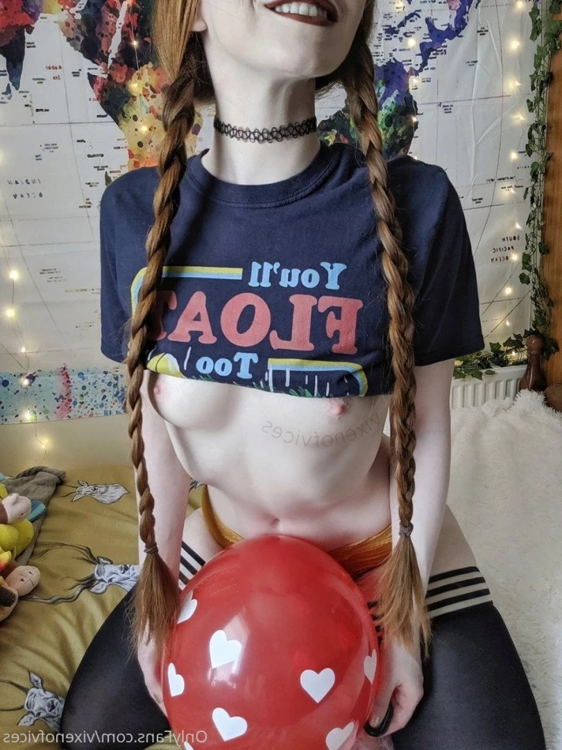 Willow Mars [ thenerdydomme ] Onlyfans leaked photo 1228690 on Hotleaks.tv