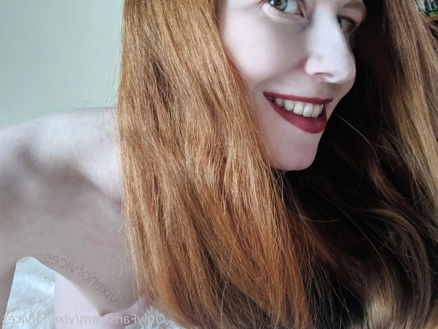 Willow Mars [ thenerdydomme ] Onlyfans leaked photo 1228700 on Hotleaks.tv