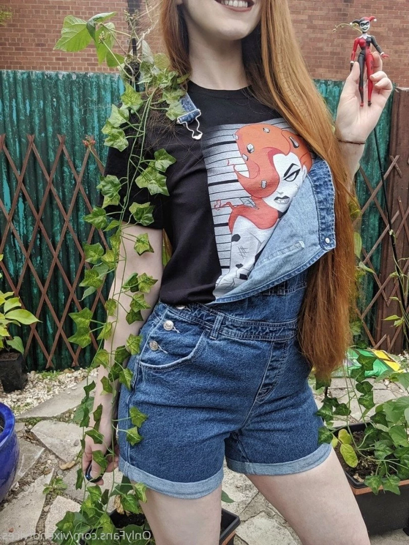 Willow Mars [ thenerdydomme ] Onlyfans leaked photo 1228715 on Hotleaks.tv