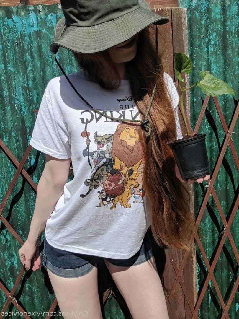 Willow Mars [ thenerdydomme ] Onlyfans leaked photo 1228722 on Hotleaks.tv