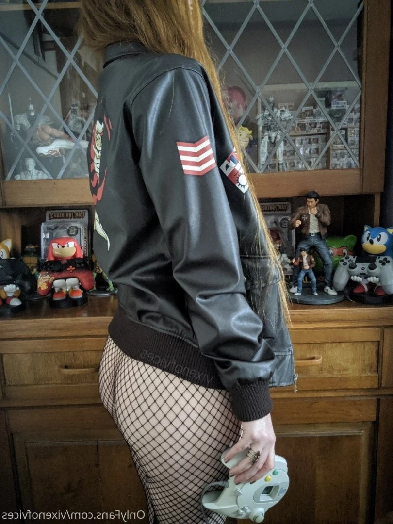 Willow Mars [ thenerdydomme ] Onlyfans leaked photo 1228731 on Hotleaks.tv