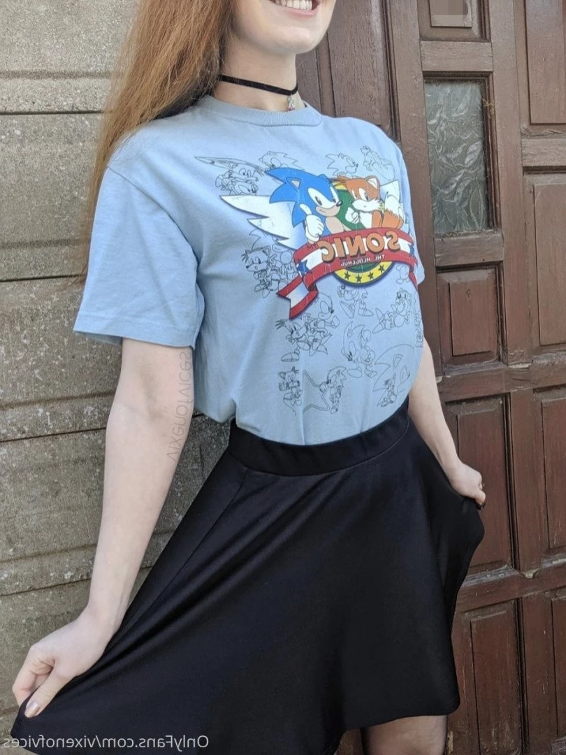 Willow Mars [ thenerdydomme ] Onlyfans leaked photo 1228733 on Hotleaks.tv