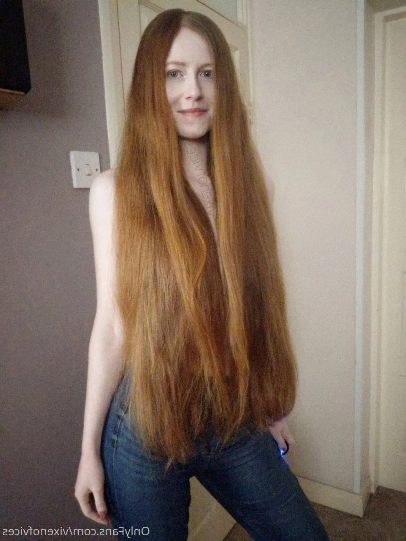 Willow Mars [ thenerdydomme ] Onlyfans leaked photo 1228737 on Hotleaks.tv