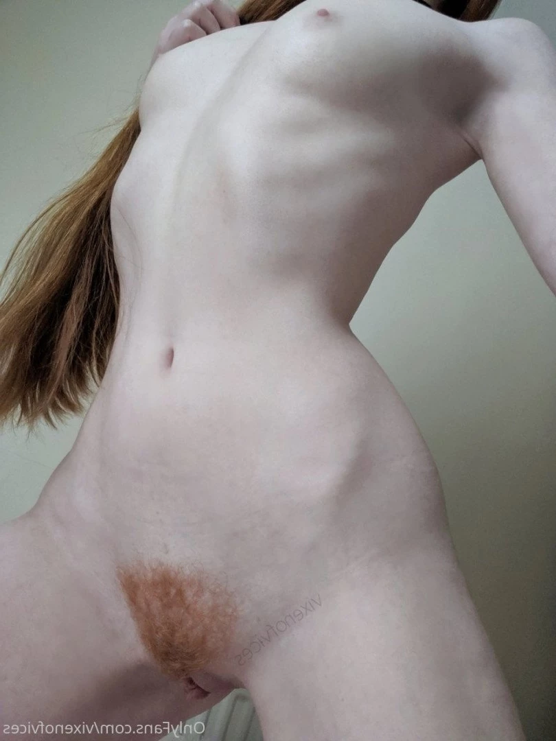 Willow Mars [ thenerdydomme ] Onlyfans leaked photo 1228744 on Hotleaks.tv