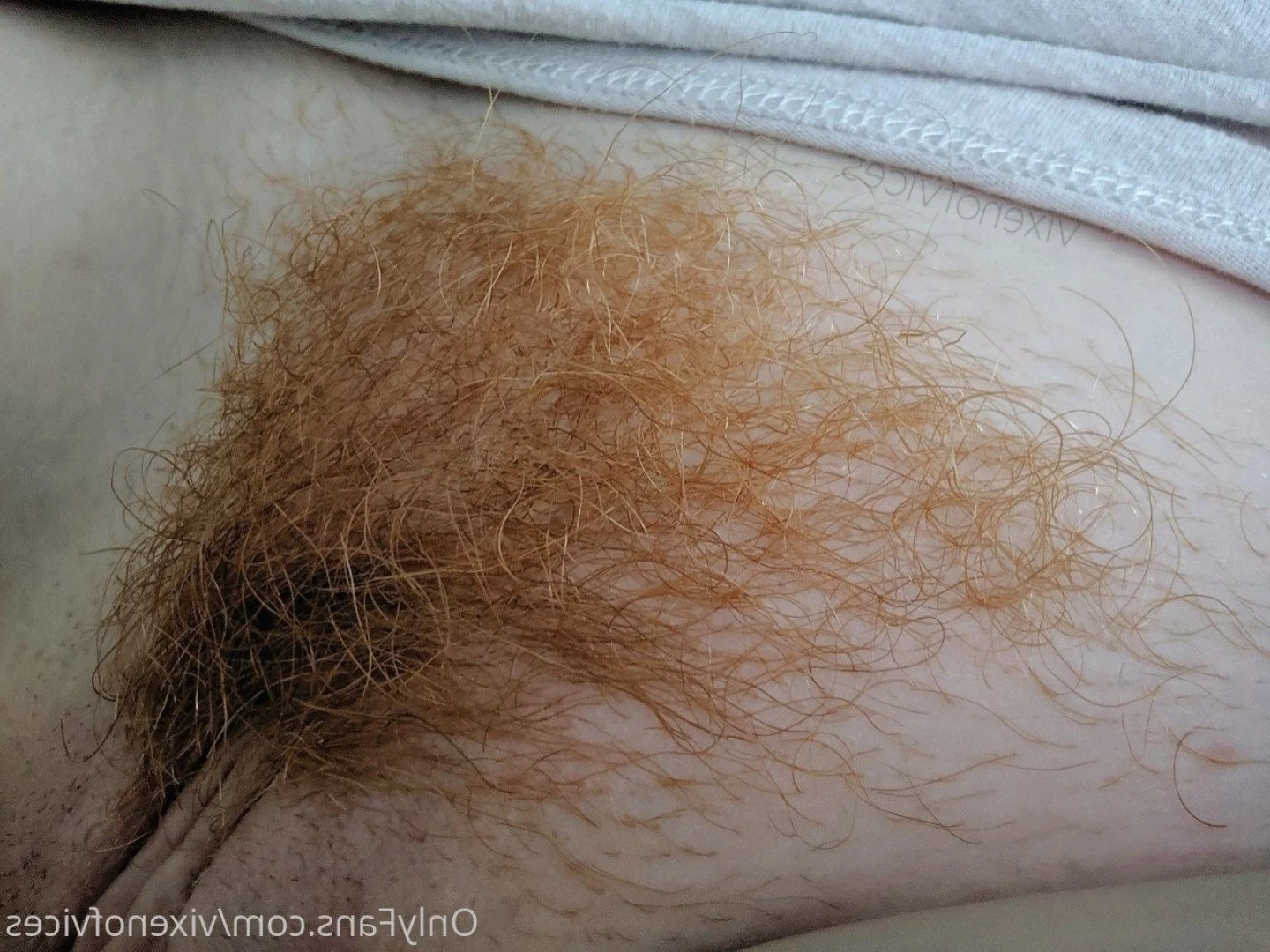 Willow Mars [ thenerdydomme ] Onlyfans leaked photo 1228750 on Hotleaks.tv