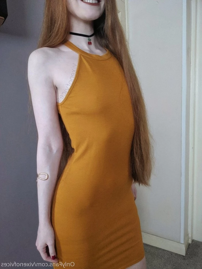 Willow Mars [ thenerdydomme ] Onlyfans leaked photo 1228756 on Hotleaks.tv