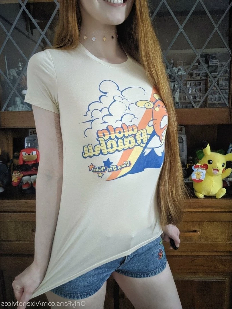 Willow Mars [ thenerdydomme ] Onlyfans leaked photo 1228764 on Hotleaks.tv