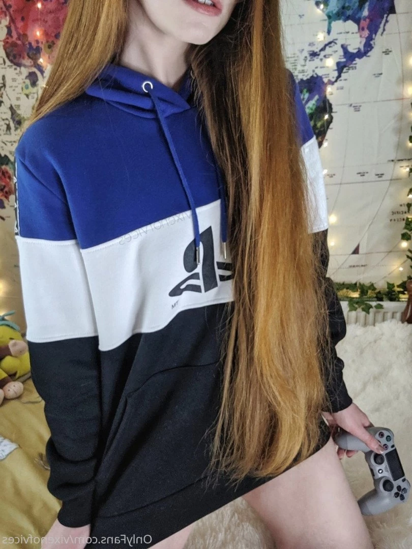 Willow Mars [ thenerdydomme ] Onlyfans leaked photo 1228765 on Hotleaks.tv