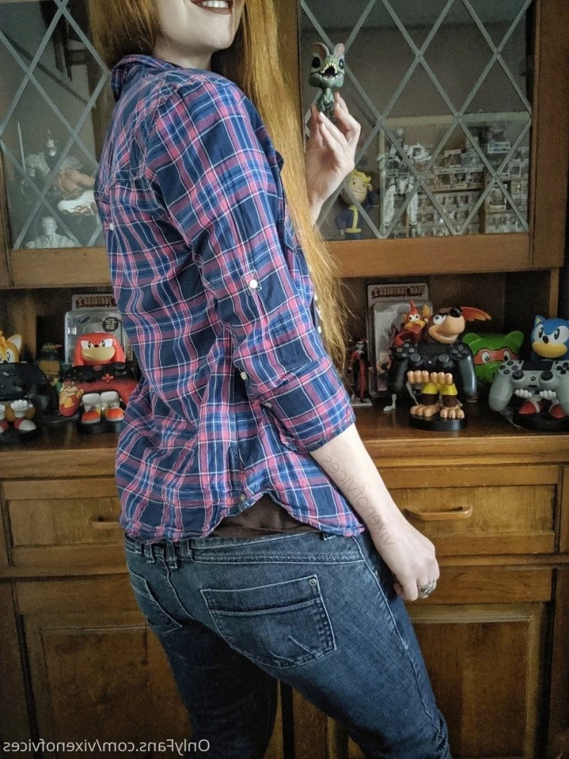 Willow Mars [ thenerdydomme ] Onlyfans leaked photo 1228780 on Hotleaks.tv