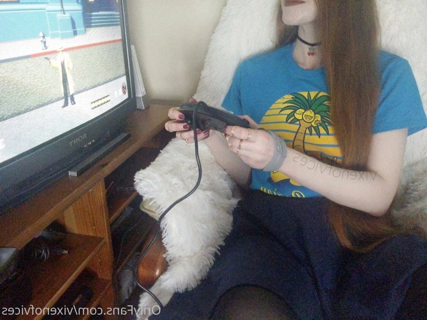 Willow Mars [ thenerdydomme ] Onlyfans leaked photo 1228784 on Hotleaks.tv