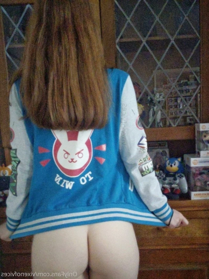 Willow Mars [ thenerdydomme ] Onlyfans leaked photo 1228798 on Hotleaks.tv
