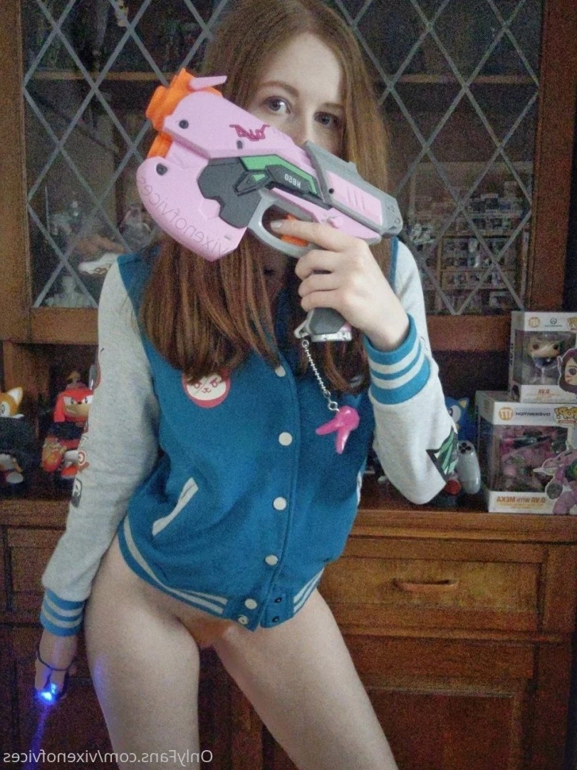 Willow Mars [ thenerdydomme ] Onlyfans leaked photo 1228803 on Hotleaks.tv