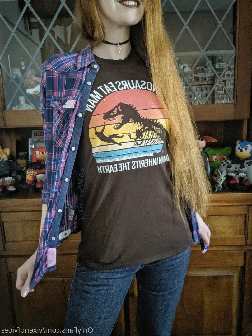 Willow Mars [ thenerdydomme ] Onlyfans leaked photo 1228804 on Hotleaks.tv