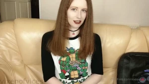 1836868