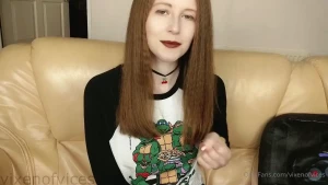 1836881